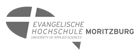 Evangelischhe Hochschule Moritzburg