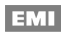 EMI Music Germany GmbH & Co. KG