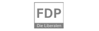 FDP - Freie Demokratische Partei / Die Liberalen