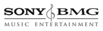 SONY BMG Music Entertainment GmbH